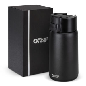 Swiss Peak Stealth Vacuum Mug - 66013_125968.jpg