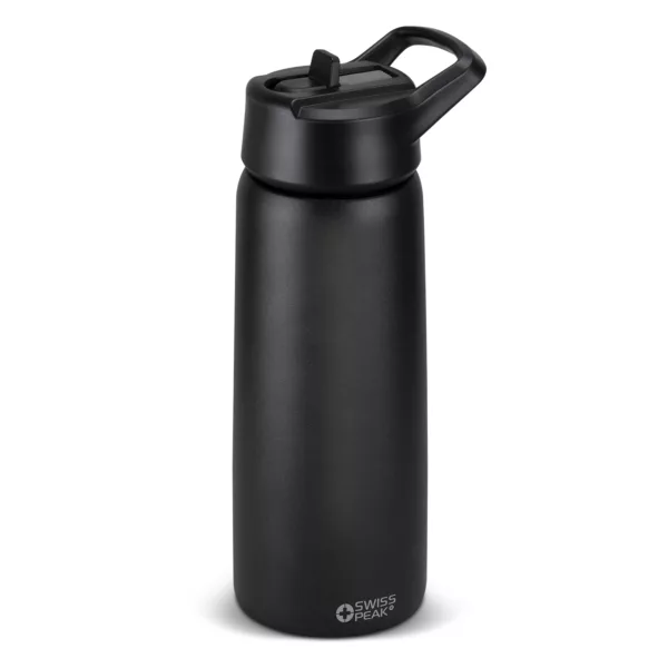 Swiss Peak Stealth Vacuum Bottle - 66014_123971.jpg