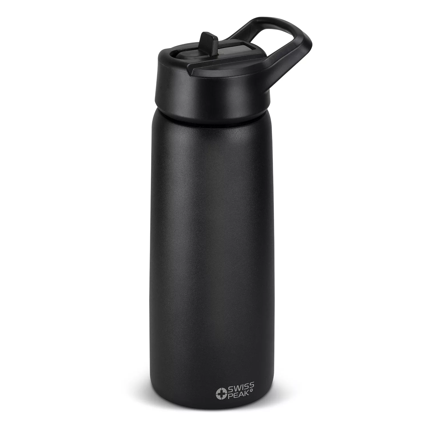 Swiss Peak Stealth Vacuum Bottle - 66014_125026.jpg