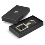 Pierre Cardin Avant-Garde Key Ring - 66026_124481.jpg