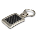 Pierre Cardin Avant-Garde Key Ring - 66026_124848.jpg