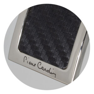 Pierre Cardin Avant-Garde Key Ring - 66026_125053.jpg