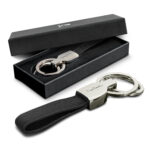 Pierre Cardin Belfort Key Ring - 66027_126224.jpg