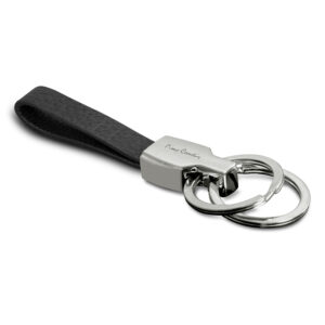 Pierre Cardin Belfort Key Ring - 66027_126376.jpg