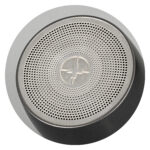 Swiss Peak Bass Speaker - 66057_126937.jpg