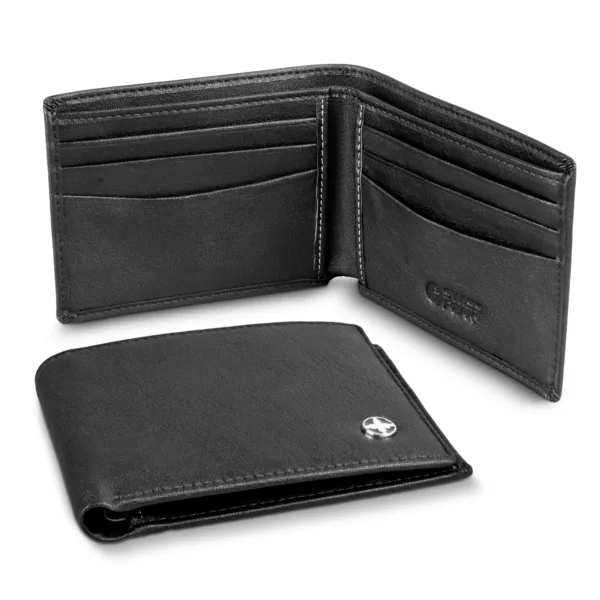 Swiss Peak Anti Skimming Wallet - 66059_127706.jpg