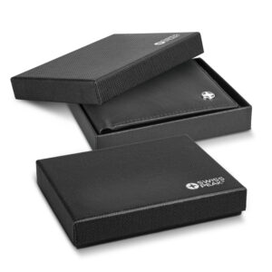 Swiss Peak Anti Skimming Wallet - 66059_127949.jpg