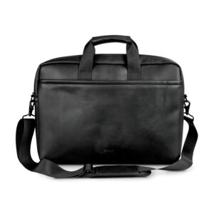 Swiss Peak Deluxe Laptop Bag - 66061_127017.jpg