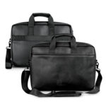 Swiss Peak Deluxe Laptop Bag - 66061_127189.jpg