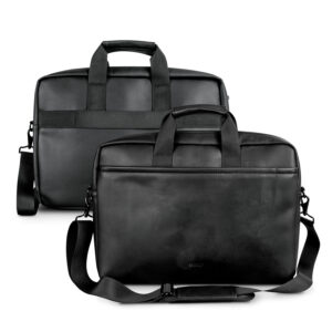 Swiss Peak Deluxe Laptop Bag - 66061_127189.jpg