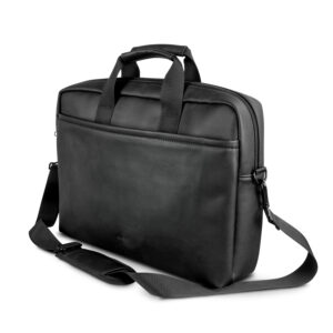 Swiss Peak Deluxe Laptop Bag - 66061_127386.jpg