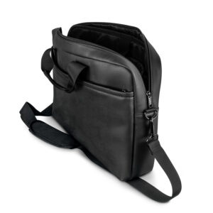 Swiss Peak Deluxe Laptop Bag - 66061_127557.jpg