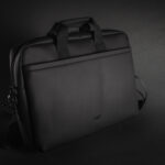 Swiss Peak Deluxe Laptop Bag - 66061_128112.jpg