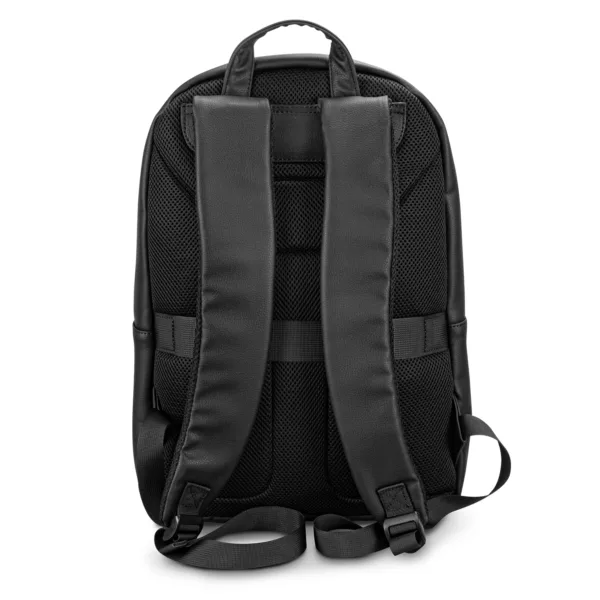 Swiss Peak Deluxe Backpack - 66062_128451.jpg