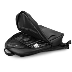 Swiss Peak Deluxe Backpack - 66062_128685.jpg