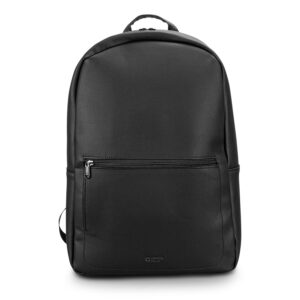 Swiss Peak Deluxe Backpack - 66062_128819.jpg