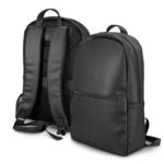 Swiss Peak Deluxe Backpack - 66062_129045.jpg