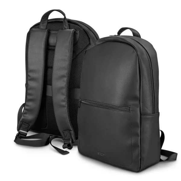 Swiss Peak Deluxe Backpack - 66062_129045.jpg