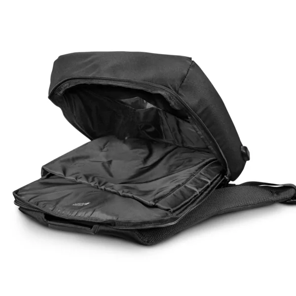 Swiss Peak Anti-Theft Backpack - 66063_127081.jpg