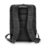 Swiss Peak Anti-Theft Backpack - 66063_127135.jpg