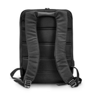 Swiss Peak Anti-Theft Backpack - 66063_127135.jpg