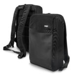 Swiss Peak Anti-Theft Backpack - 66063_127441.jpg