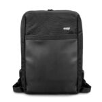 Swiss Peak Anti-Theft Backpack - 66063_127495.jpg