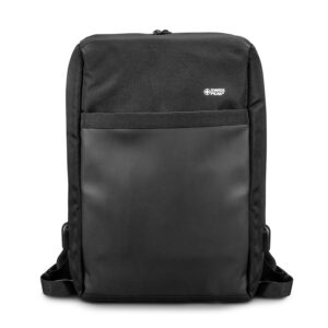 Swiss Peak Anti-Theft Backpack - 66063_127495.jpg