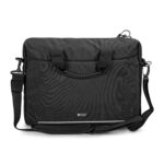 Swiss Peak RFID Laptop Bag - 66064_128741.jpg