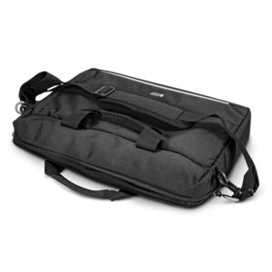 Swiss Peak RFID Laptop Bag - 66064_128771.jpg