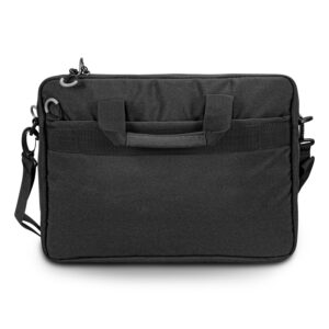 Swiss Peak RFID Laptop Bag - 66064_129085.jpg