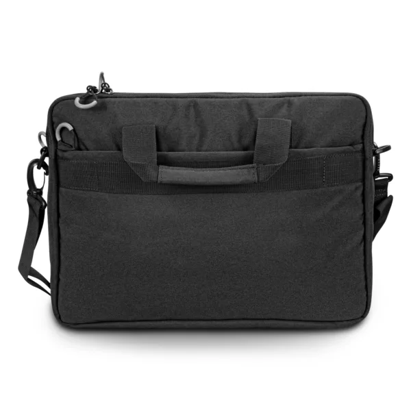 Swiss Peak RFID Laptop Bag - 66064_129085.jpg