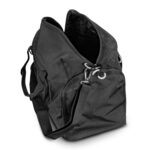 Swiss Peak RFID Sports Duffle Bag - 66065_126301.jpg