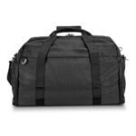 Swiss Peak RFID Sports Duffle Bag - 66065_126307.jpg