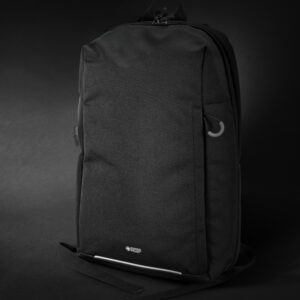 Swiss Peak RFID Backpack - 66066_124568.jpg