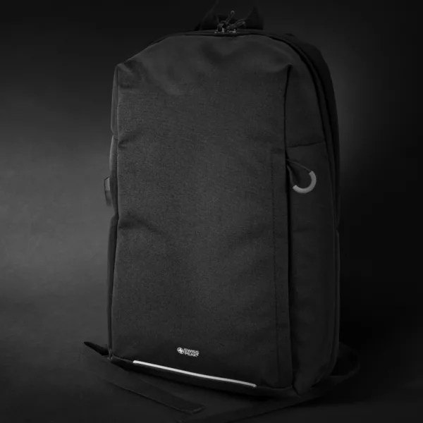 Swiss Peak RFID Backpack - 66066_124568.jpg