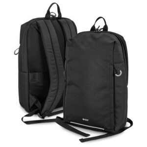 Swiss Peak RFID Backpack - 66066_124641.jpg