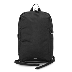 Swiss Peak RFID Backpack - 66066_124907.jpg