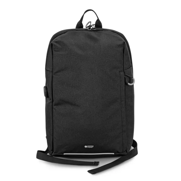 Swiss Peak RFID Backpack - 66066_124907.jpg