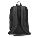 Swiss Peak RFID Backpack - 66066_125264.jpg