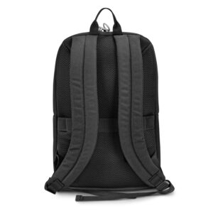 Swiss Peak RFID Backpack - 66066_125264.jpg