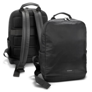 Moleskine Ripstop Backpack - 66075_127231.jpg