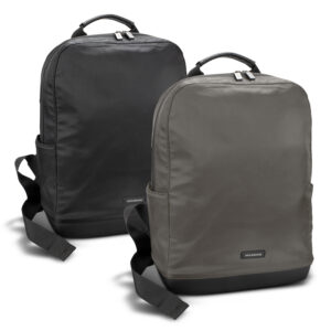 Moleskine Ripstop Backpack - 66075_127342.jpg