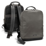 Moleskine Ripstop Backpack - 66075_127594.jpg