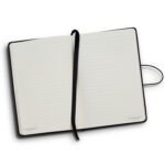 Pierre Cardin Biarritz Notebook - 66078_127909.jpg