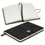 Pierre Cardin Biarritz Notebook - 66078_128111.jpg