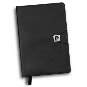 Pierre Cardin Biarritz Notebook