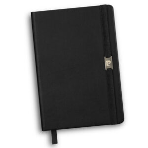 Pierre Cardin Novelle Notebook - 66079_124875.jpg