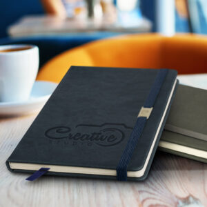 Pierre Cardin Novelle Notebook - 66079_128434.jpg