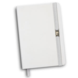 Pierre Cardin Novelle Notebook - 66079_128448.jpg